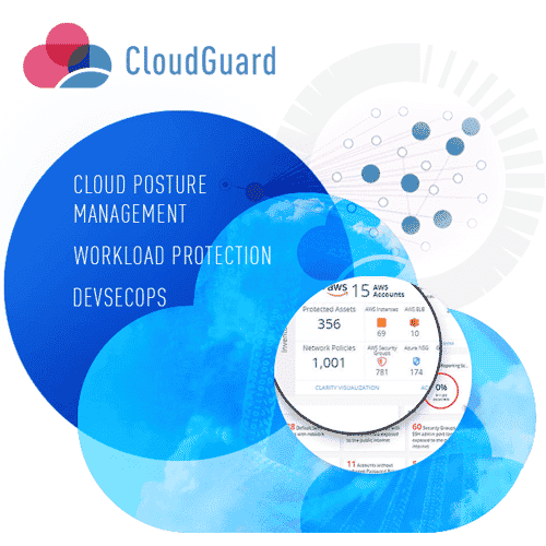 cloudguard intro 500x500px