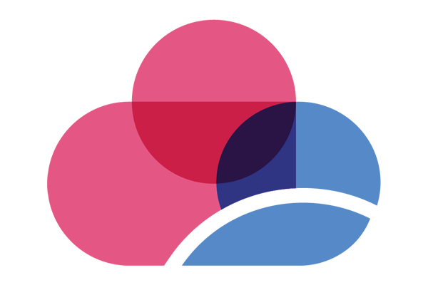 CloudGuard logo