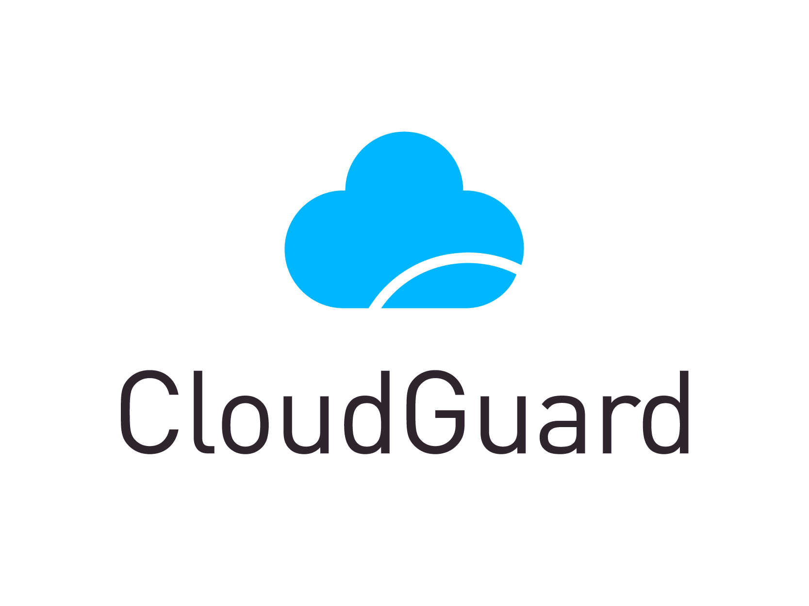 Cloud Protection & Licensing Solutions