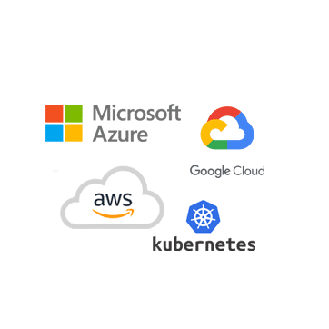 cloudguard resources floater logos partners 1