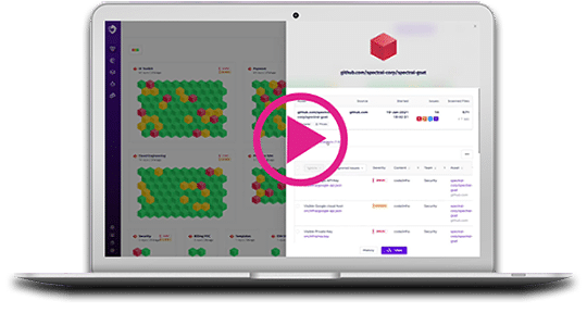 Demo: Watch CloudGuard Spectral In Action