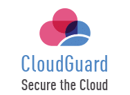 cloudguard with mitre attack