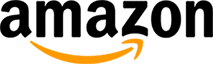 companies compared amazon logo