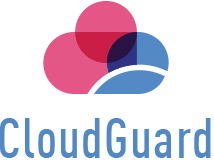 companies compared ckoudguard icon