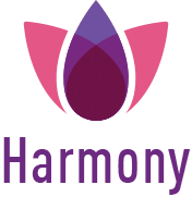 companies compared harmony icon