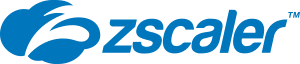 companies compared zscaler logo
