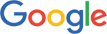 comparison google logo