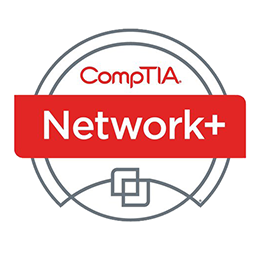 CompTIA Network