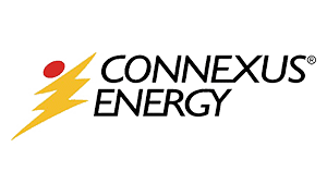 connexus energy logo 300x180px