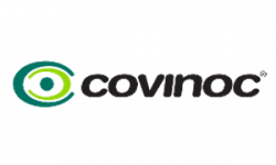 covinoc logo
