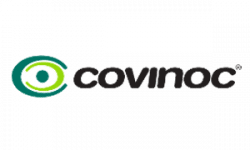 Covinoc