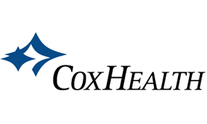 CoxHealth dynamically scales security with CheckPoint Maestro hyperscale orchestrator