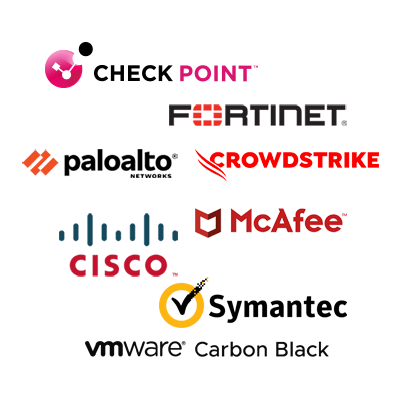 Check Point Comparison hero floater