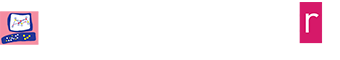 Check Point and CPR research logo 340x60px