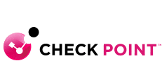 Check Point Software Technologies Ltd.