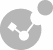 Check Point Logo