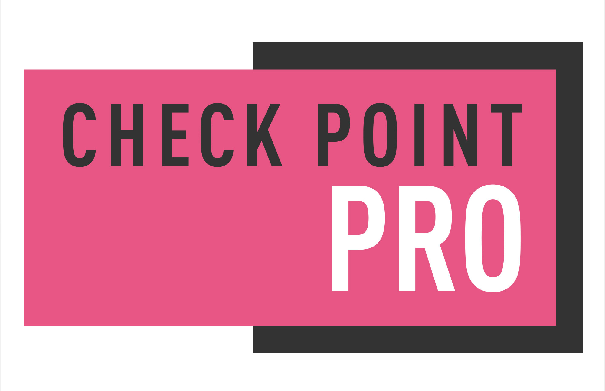 Point support. Checkpoint логотип. Логотип point professional. Check point mobail логотип. Check point Владивосток магазин.
