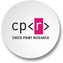 значок cp research
