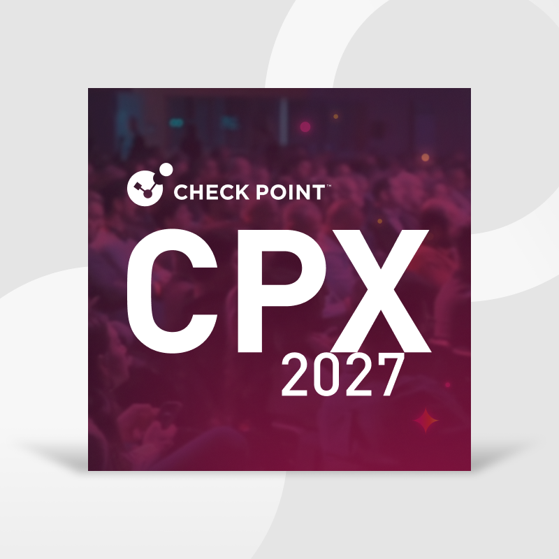 CPX 2027