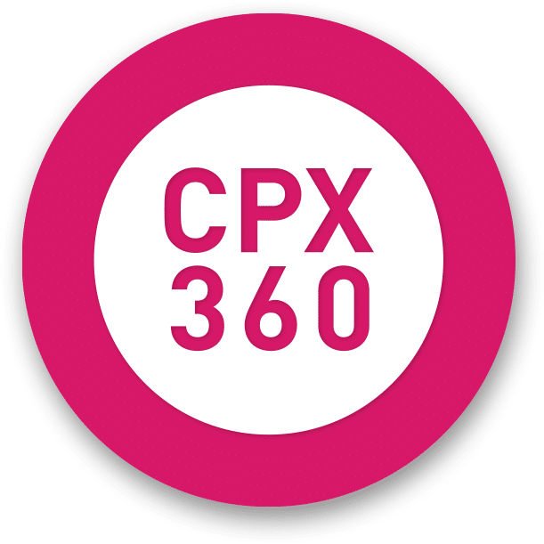 CPX Check Point Software