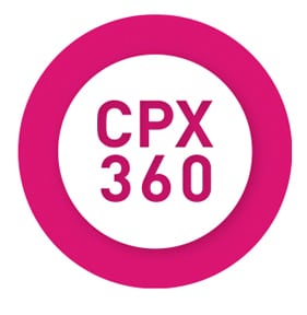 CPX 360 2023: A Indústria