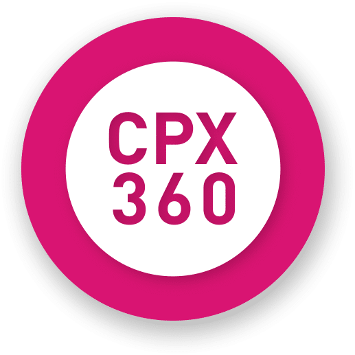 cpx 360 2023 logo floater lg