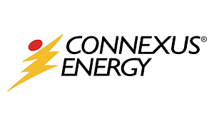 Logotipo de Connexus Energy