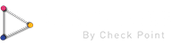 Cyber Park