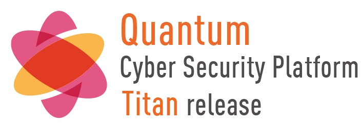 Check Point Software: Leader in Cyber Security Solutions