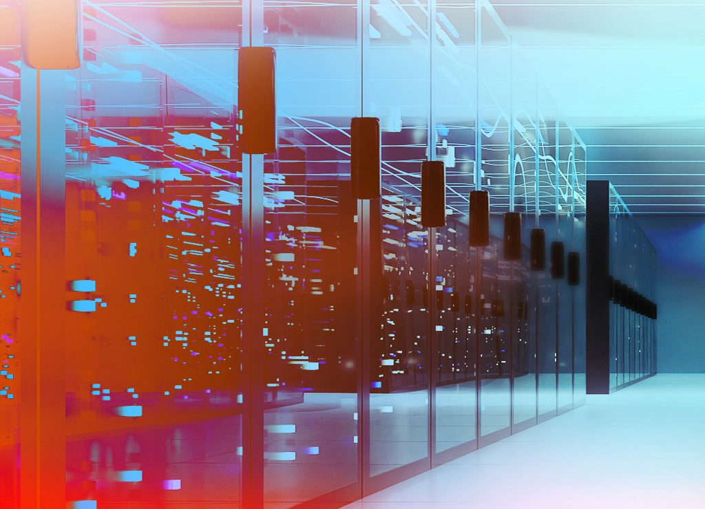 AI Deep Learning blocks Zero-Day DNS, Phishing  Contractors</li><li>Check Point Infinity – Defining the Modern Cyber Security Architecture</li></ul><h3>Предстоящие события</h3><ul><li>Aug 30 2022 Check Point „Think Table“ – Workshop und Networking — Hamburg, Germany</li><li>Aug 31 2022 Check Point „Think Table“ – Workshop und Networking — Köln, Germany</li><li>Aug 31 2022 — Sep 1 2022 Telstra Vantage — Sydney, Australia</li></ul><h3>Новости</h3><ul><li>BBT.Live Partners with Check Point Software Technologies to Provide Secure Network Communications</li><li>Наиболее опасное вредоносное ПО в июле 2022 года: Emotet не уходит в отпуск и продолжает оставаться главной угрозой среди вредоносного ПО.</li><li>Согласно отчету Check Point по кибербезопасности за первое полугодие 2022 года количество атак вредоносных программ возросло на 42% по всему миру</li></ul><div class='ai-viewports ai-viewport-1 ai-insert-18-25428879' style='margin: 8px 0; clear: both;' data-insertion-position='prepend' data-selector='.ai-insert-18-25428879' data-insertion-no-dbg data-code='PGRpdiBjbGFzcz0nY29kZS1ibG9jayBjb2RlLWJsb2NrLTE4IGFpLWxpc3QtYmxvY2snIHN0eWxlPSdtYXJnaW46IDhweCAwOyBjbGVhcjogYm90aDsnPgoKPGRpdiBjbGFzcz0nYWktZHluYW1pYyBhaS1saXN0LWRhdGEnIHJlZmVyZXItbGlzdD0nSXc9PScgcmVmZXJlci1saXN0LXR5cGU9J0InIGRhdGEtY29kZT0nUENFdExVUmZVRzl6ZERFdExUNEtQR1JwZGlCcFpEMGlZV1JtYjNoZk1UWTRNekV4TlRBeE5qSTRORGt5TlRnMElqNDhMMlJwZGo0S1BITmpjbWx3ZEQ1M2FXNWtiM2N1V1dFdVlXUm1iM2hEYjJSbExtaGlRMkZzYkdKaFkydHpMbkIxYzJnb1puVnVZM1JwYjI0b0tTQjdDaUFnSUNCamIyNXpkQ0J5WVc1a2IyMUpiblFnUFNCTllYUm9MbVpzYjI5eUtFMWhkR2d1Y21GdVpHOXRLQ2tnS2lBeE1EQXdNREFwT3dvZ0lDQWdZMjl1YzNRZ1pHbDJVbUZ1Wkc5dFNXNTBJRDBnSW5KamIyeGZNU0lnS3lCeVlXNWtiMjFKYm5RN0NpQWdJQ0JrYjJOMWJXVnVkQzVuWlhSRmJHVnRaVzUwUW5sSlpDZ25ZV1JtYjNoZk1UWTRNekV4TlRBeE5qSTRORGt5TlRnMEp5a3VhV1FnUFNCa2FYWlNZVzVrYjIxSmJuUTdDaUFnSUNCM2FXNWtiM2N1V1dFdWFHVmhaR1Z5UW1sa1pHbHVaeTV3ZFhOb1FXUlZibWwwY3loYkNpQWdJQ0FnSUNBZ2V3b2dJQ0FnSUNBZ0lDQWdZMjlrWlRvZ1pHbDJVbUZ1Wkc5dFNXNTBMQW9nSUNBZ0lDQWdJQ0FnYzJsNlpYTTZJRnRiTXpBd0xESTFNRjBzV3pNek5pd3lPREJkTEZzek1qQXNNalV3WFN4Yk16SXdMREkzTUYwc1d6TXdNQ3d6TURCZExGc3pORE1zTXpBMlhTeGJOakF3TERNek1GMHNXek13TUN3eU1EQmRMRnN6TWpBc016QXdYU3hiTXpJd0xESTRNRjBzV3pNek5pd3lOVEJkTEZzek1EQXNNamd3WFN4Yk5UZ3dMRFF3TUYwc1d6WXdNQ3d6T0RCZExGczJNREFzTlRBd1hTeGJOakl3TERJME1GMHNXelkwTUN3ek5qQmRMRnMyTmpBc01qVXdYU3hiTmpRd0xESTFNRjBzV3pNMU1Dd3pNVEJkTEZzMk5EQXNNekF3WFN4Yk5qTXdMREU0TUYxZExBb2dJQ0FnSUNBZ0lDQWdZMjlrWlZSNWNHVTZJQ2RqYjIxaWJ5Y3NJQ0FnSUNBZ0lDQWdDaUFnSUNBZ0lDQWdJQ0JpYVdSek9pQmJDaUFnSUNBZ0lDQWdJQ0FnSUhzZ0ltSnBaR1JsY2lJNklDSnRlVlJoY21kbGRDSXNJQ0p3WVhKaGJYTWlPaUI3SUNKd2JHRmpaVzFsYm5SSlpDSTZJQ0l4TWpZM01EQTFJaUI5SUgwc0NpQWdJQ0FnSUNBZ0lDQWdJSHNnSW1KcFpHUmxjaUk2SUNKaVpYUjNaV1Z1UkdsbmFYUmhiQ0lzSUNKd1lYSmhiWE1pT2lCN0lDSndiR0ZqWlcxbGJuUkpaQ0k2SUNJME56QTFNek15SWlCOUlIMHNDaUFnSUNBZ0lDQWdJQ0FnSUhzZ0ltSnBaR1JsY2lJNklDSnpZWEJsSWl3Z0luQmhjbUZ0Y3lJNklIc2dJbkJzWVdObGJXVnVkRWxrSWpvZ0lqZzBOakUxTXlJZ2ZTQjlMQWtKQ1FvZ0lDQWdJQ0FnSUNBZ1hRb2dJQ0FnSUNBZ0lIMEtJQ0FnSUYwcE93b2dJQ0FnZDJsdVpHOTNMbmxoUTI5dWRHVjRkRU5pTG5CMWMyZ29ablZ1WTNScGIyNG9LU0I3Q2lBZ0lDQWdJQ0FnZDJsdVpHOTNMbGxoTG1Ga1ptOTRRMjlrWlM1amNtVmhkR1VvQ2lBZ0lDQWdJQ0FnSUNBZ0lIc0tJQ0FnSUNBZ0lDQWdJQ0FnSUNBZ2IzZHVaWEpKWkRvZ01qZ3lNakEzTEFvZ0lDQWdJQ0FnSUNBZ0lDQWdJQ0JqYjI1MFlXbHVaWEpKWkRvZ1pHbDJVbUZ1Wkc5dFNXNTBMQW9nSUNBZ0lDQWdJQ0FnSUNBZ0lDQndZWEpoYlhNNklIc2djREU2SUNkamVXTnJhQ2NzSUhBeU9pQW5hR1pqWXljZ2ZRb2dJQ0FnSUNBZ0lDQWdmUW9nSUNBZ0lDQWdJQ2s3Q2lBZ0lDQjlLVHNLZlNrN0Nqd3ZjMk55YVhCMFBnPT0nPjwvZGl2Pgo8L2Rpdj4K' data-block='18'></div>

<div class='ai-viewports ai-viewport-2 ai-viewport-3 ai-insert-3-63651530' style='margin: 8px 0; clear: both;' data-insertion-position='prepend' data-selector='.ai-insert-3-63651530' data-insertion-no-dbg data-code='PGRpdiBjbGFzcz0nY29kZS1ibG9jayBjb2RlLWJsb2NrLTMgYWktbGlzdC1ibG9jaycgc3R5bGU9J21hcmdpbjogOHB4IDA7IGNsZWFyOiBib3RoOyc+Cgo8ZGl2IGNsYXNzPSdhaS1keW5hbWljIGFpLWxpc3QtZGF0YScgcmVmZXJlci1saXN0PSdJdz09JyByZWZlcmVyLWxpc3QtdHlwZT0nQicgZGF0YS1jb2RlPSdQQ0V0TFUxZlVHOXpkREV0TFQ0S1BHUnBkaUJwWkQwaVlXUm1iM2hmTVRZNE16RXhOVEF5TXpjM056WTVPVEE0SWo0OEwyUnBkajRLUEhOamNtbHdkRDUzYVc1a2IzY3VXV0V1WVdSbWIzaERiMlJsTG1oaVEyRnNiR0poWTJ0ekxuQjFjMmdvWm5WdVkzUnBiMjRvS1NCN0NpQWdJQ0JqYjI1emRDQnlZVzVrYjIxSmJuUWdQU0JOWVhSb0xtWnNiMjl5S0UxaGRHZ3VjbUZ1Wkc5dEtDa2dLaUF4TURBd01EQXBPd29nSUNBZ1kyOXVjM1FnWkdsMlVtRnVaRzl0U1c1MElEMGdJbkpqYjJ4Zk1TSWdLeUJ5WVc1a2IyMUpiblE3Q2lBZ0lDQmtiMk4xYldWdWRDNW5aWFJGYkdWdFpXNTBRbmxKWkNnbllXUm1iM2hmTVRZNE16RXhOVEF5TXpjM056WTVPVEE0SnlrdWFXUWdQU0JrYVhaU1lXNWtiMjFKYm5RN0NpQWdJQ0IzYVc1a2IzY3VXV0V1YUdWaFpHVnlRbWxrWkdsdVp5NXdkWE5vUVdSVmJtbDBjeWhiQ2lBZ0lDQWdJQ0FnZXdvZ0lDQWdJQ0FnSUNBZ1kyOWtaVG9nWkdsMlVtRnVaRzl0U1c1MExBb2dJQ0FnSUNBZ0lDQWdjMmw2WlhNNklGdGJNekF3TERJMU1GMHNXek16Tml3eU9EQmRMRnN6TWpBc01qVXdYU3hiTXpJd0xESTNNRjBzV3pNd01Dd3pNREJkTEZzek1EQXNNakF3WFN4Yk1qUXdMRFF3TUYwc1d6TXlNQ3d6TURCZExGc3pNakFzTWpnd1hTeGJNek0yTERJMU1GMHNXek13TUN3eU9EQmRYU3dLSUNBZ0lDQWdJQ0FnSUdOdlpHVlVlWEJsT2lBblkyOXRZbThuTENBZ0lDQWdJQ0FnSUNBS0lDQWdJQ0FnSUNBZ0lHSnBaSE02SUZzS0lDQWdJQ0FnSUNBZ0lDQWdleUFpWW1sa1pHVnlJam9nSW0xNVZHRnlaMlYwSWl3Z0luQmhjbUZ0Y3lJNklIc2dJbkJzWVdObGJXVnVkRWxrSWpvZ0lqRXlOalk1T0RNaUlIMGdmU3dLSUNBZ0lDQWdJQ0FnSUNBZ2V5QWlZbWxrWkdWeUlqb2dJbk5oY0dVaUxDQWljR0Z5WVcxeklqb2dleUFpY0d4aFkyVnRaVzUwU1dRaU9pQWlPRFEyTVRRM0lpQjlJSDBzQ1FvZ0lDQWdJQ0FnSUNBZ0lDQjdJQ0ppYVdSa1pYSWlPaUFpWW1WMGQyVmxia1JwWjJsMFlXd2lMQ0FpY0dGeVlXMXpJam9nZXlBaWNHeGhZMlZ0Wlc1MFNXUWlPaUFpTkRjd05UTXlOaUlnZlNCOUxBa0pDaUFnSUNBZ0lDQWdJQ0JkQ2lBZ0lDQWdJQ0FnZlFvZ0lDQWdYU2s3Q2lBZ0lDQjNhVzVrYjNjdWVXRkRiMjUwWlhoMFEySXVjSFZ6YUNobWRXNWpkR2x2YmlncElIc0tJQ0FnSUNBZ0lDQjNhVzVrYjNjdVdXRXVZV1JtYjNoRGIyUmxMbU55WldGMFpTZ0tJQ0FnSUNBZ0lDQWdJQ0FnZXdvZ0lDQWdJQ0FnSUNBZ0lDQWdJQ0J2ZDI1bGNrbGtPaUF5T0RJeU1EY3NDaUFnSUNBZ0lDQWdJQ0FnSUNBZ0lHTnZiblJoYVc1bGNrbGtPaUJrYVhaU1lXNWtiMjFKYm5Rc0NpQWdJQ0FnSUNBZ0lDQWdJQ0FnSUhCaGNtRnRjem9nZXlCd01Ub2dKMk41WTJ0aUp5d2djREk2SUNkb1ptTmtKeUI5Q2lBZ0lDQWdJQ0FnSUNCOUNpQWdJQ0FnSUNBZ0tUc0tJQ0FnSUgwcE93cDlLVHNLUEM5elkzSnBjSFErJz48L2Rpdj4KPC9kaXY+Cg==' data-block='3'></div>

<ul><li>Продукты</li></ul><ul><li>Обзор продуктов</li><li>Продукты для потребителей</li></ul><li>Ресурсы<ul></ul></li><li>Истории клиентов</li><li>Мероприятия</li><li>CPX 360</li><li>Вебинары</li><li>Видео</li><li>Cyber Hub</li><li>Сообщества<ul></ul></li><li>Блог Check Point</li><li>Check Point Research</li><li>Новости для руководителей Cyber Talk</li><li>Сообщество CheckMates</li><li>Технические ресурсы<ul></ul></li><li>Центр пользователей</li><li>Security Check Up</li><li>Рекомендации</li><li>Карта угроз</li><li>ThreatWiki</li><li>Категории URL-адресов</li><li>AppWiki</li><li>О компании<ul></ul></li><li>Руководство компании</li><li>Краткие сведения о компании</li><li>Информация для инвесторов</li><li>Пресс-релизы</li><li>Check Point в СМИ</li><li>Карьера</li><li>Обратная связь</li><li>Магазин корпоративной атрибутики</li><li><ul></ul></li><li> Связаться с отделом продаж<ul></ul></li><li>Северная Америка:</li><li>+1-866-488-6691</li><li>Международный:</li><li>+44-125-333-5558</li><li> Обращение в службу поддержки<ul></ul></li><li>Северная Америка:</li><li>+1-888-361-5030</li><li>Международный:</li><li>+44-114-478-2845</li><p>Мы в социальных сетях</p><p>Check Point Software Technologies Ltd. (“Check Point”) hereby declares and informs visitors of this site https://www.checkpoint.com/ (“the Site”), that: the Site is not directed or used for commercial activities on the territory of the Russian Federation, (ii) the only Russian-language page of the Site at https://www.checkpoint.com/ru/ is for informational purposes only, and (iii) the Site is not used to host advertisements in Russian, conclude contracts or make settlements with citizens or legal entities of the Russian Federation.</p><p>Настоящим компания Check Point Software Technologies (далее – Компания) заявляет и информирует посетителей настоящего сайта https://www.checkpoint.com/ (далее – Сайт) о том, что он не направлен на территорию Российской Федерации и не используется для осуществления коммерческой деятельности на территории Российской Федерации, (ii) страница Сайта по адресу https://www.checkpoint.com/ru/ является единственной русскоязычной страницей Сайта, созданной исключительно для ознакомления с общей информацией о Компании, (iii) Сайт не используется для размещения рекламы на русском языке, заключения договоров с гражданами и юридическими лицами Российской Федерации, осуществления расчетов с такими лицами.</p><p>Этот вебсайт использует cookies для вашего максимального удобства. Понял, спасибо! БОЛЕЕ ПОДРОБНАЯ ИНФОРМАЦИЯ</p><p>Источник: <span class=