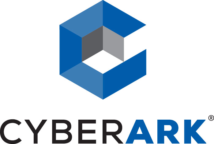 CyberArk CyberArk