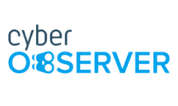 CyberObserver Ltd.