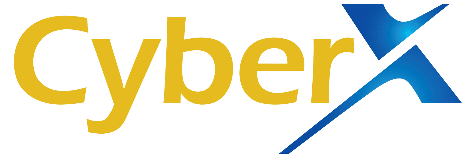 КиберX