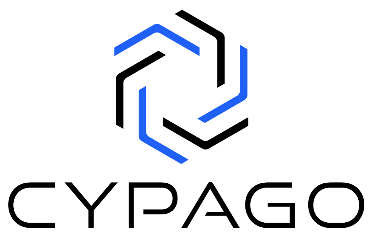 Cypago