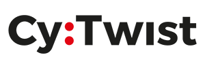CyTwist