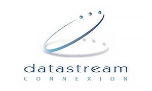 Datastream Connexion