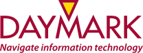 daymark customer logo new