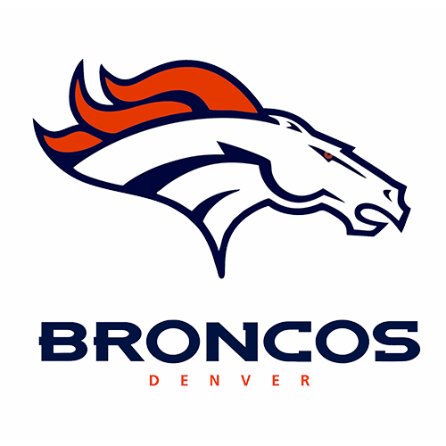 Denver Broncos Denver Broncos