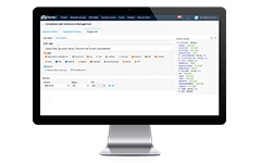 Dome9 Compliance and Governance