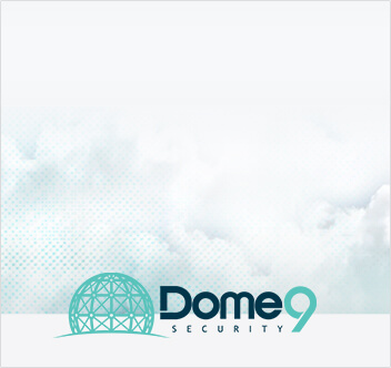 Dome9 Security