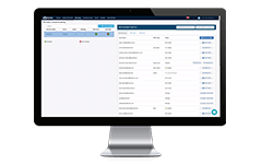 Dome9 Privilege Access Management