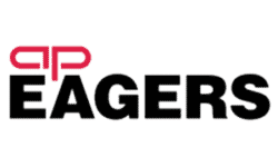 Eagers