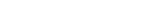 logotipo de ec council