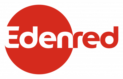 Edenred