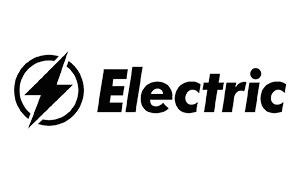 Electric AI