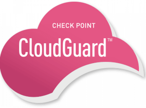 cloudguard-logo-main-1.png cloudguard-logo-main-1.png