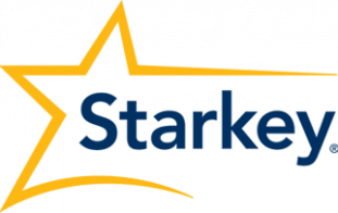 starkey-logo.png starkey-logo.png