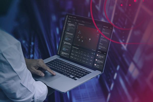 em unified threat intel banner