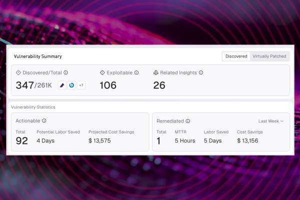 em vulnerability feature 3