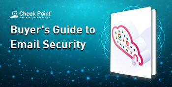 email security buyers guide tile